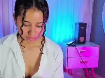 Ammy_nova  live sex cam