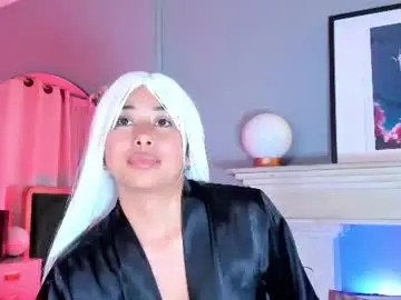Ammy_nova  live sex cam