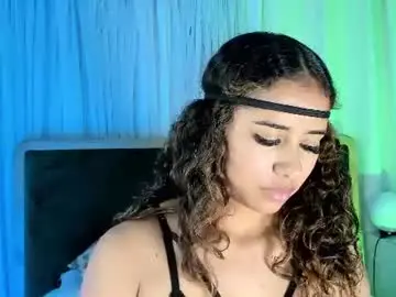 Ammy_nova  live sex cam