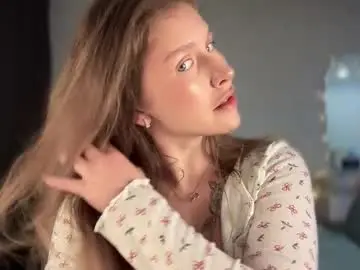 Anna_morison  live sex cam