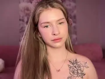 Anna_morison  live sex cam