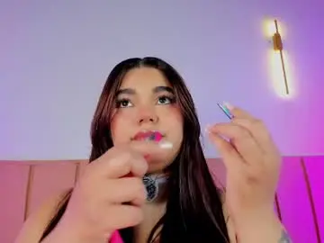 Anny_arango1  live sex cam