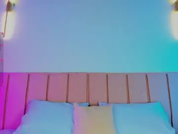 Anny_arango1  live sex cam
