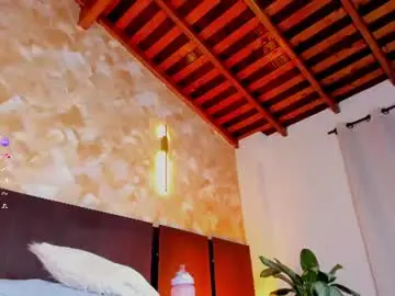 Anny_arango1  live sex cam