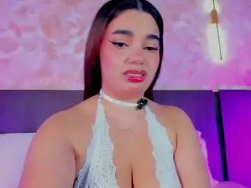 Anny_arango1  live sex cam