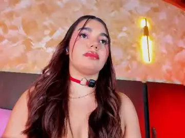 Anny_arango1  live sex cam