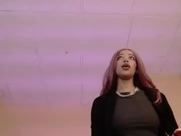 Ariadnaaa_  live sex cam