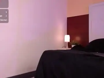 Ariadnaaa_  live sex cam