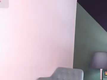 Ariadnaaa_  live sex cam