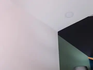 Ariadnaaa_  live sex cam