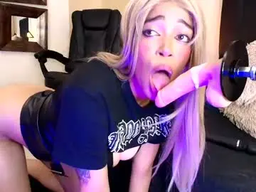 Ariadnaaa_  live sex cam