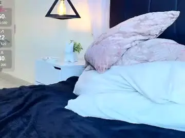 Ariadnaaa_  live sex cam