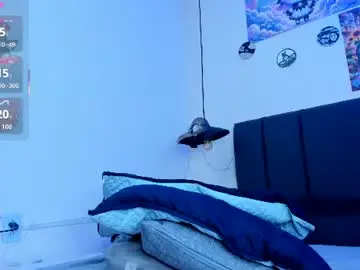 Ariadnaaa_  live sex cam