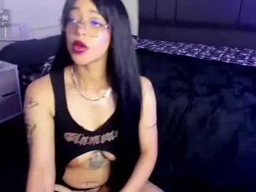 Ariadnaaa_  live sex cam