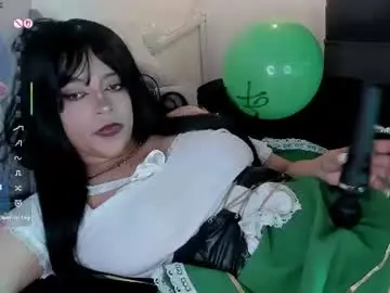 Ariadnaaa_  live sex cam