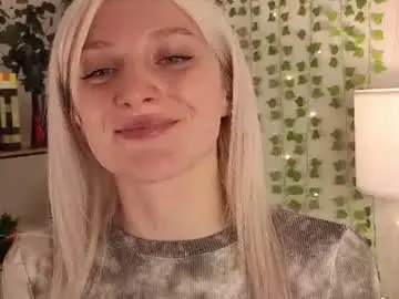 Ariannaflint  live sex cam