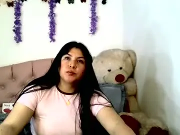 Ashlee_golden  live sex cam