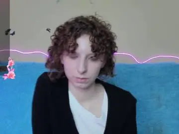 Ava_soul  live sex cam