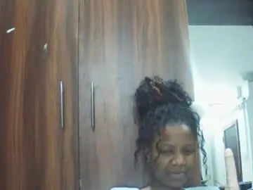 Bickswing_blast  live sex cam