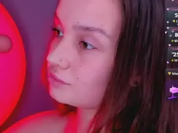 Bitchpeace_  live sex cam