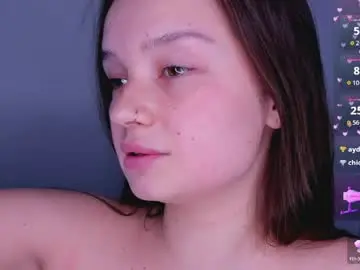 Bitchpeace_  live sex cam