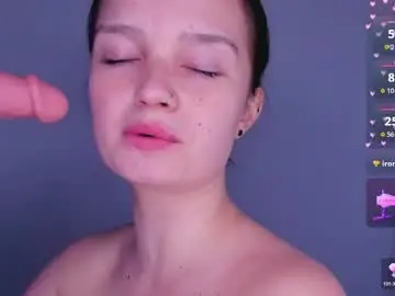 Bitchpeace_  live sex cam