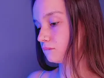 Bitchpeace_  live sex cam