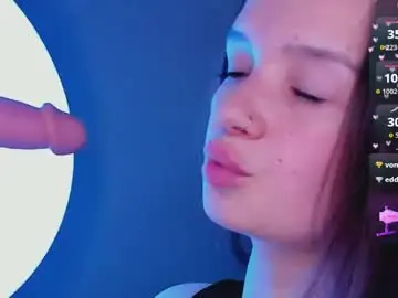 Bitchpeace_  live sex cam