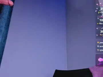 Bitchpeace_  live sex cam