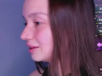 Bitchpeace_  live sex cam