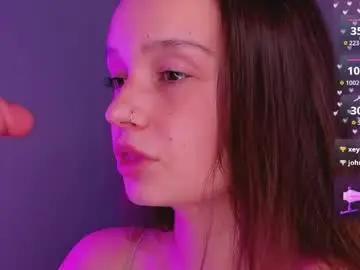Bitchpeace_  live sex cam