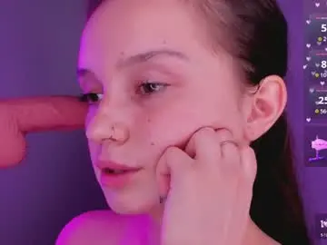 Bitchpeace_  live sex cam