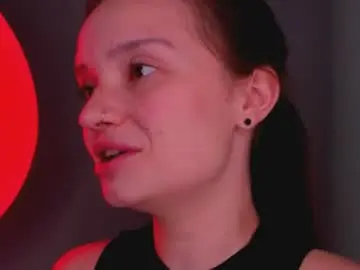 Bitchpeace_  live sex cam