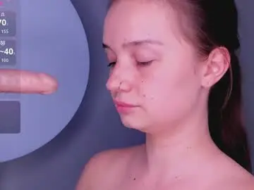 Bitchpeace_  live sex cam