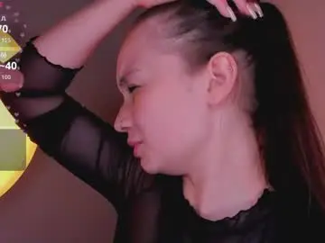 Bitchpeace_  live sex cam