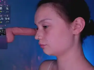 Bitchpeace_  live sex cam