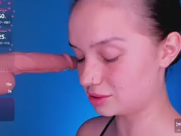 Bitchpeace_  live sex cam