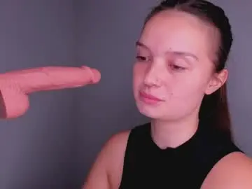Bitchpeace_  live sex cam