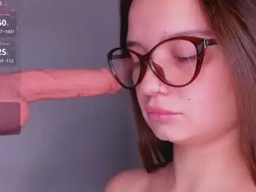 Bitchpeace_  live sex cam