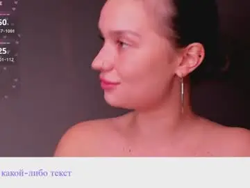 Bitchpeace_  live sex cam