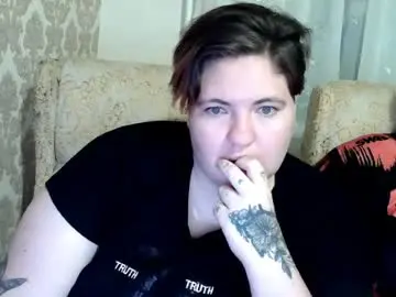 Bonniemimi  live sex cam