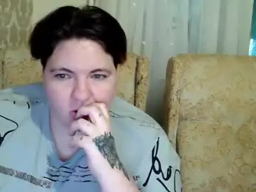 Bonniemimi  live sex cam