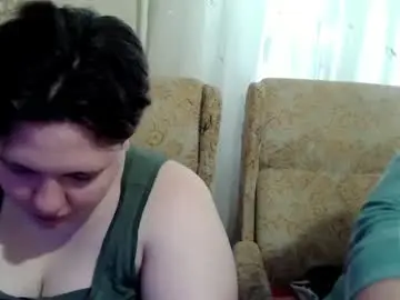 Bonniemimi  live sex cam