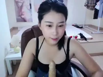 Brandonowensr  live sex cam