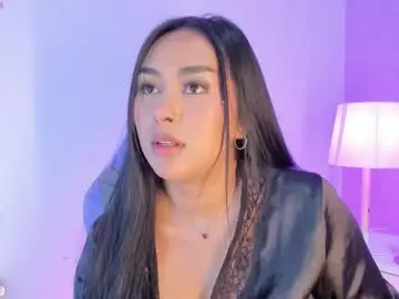 Cameliaa_smiith  live sex cam