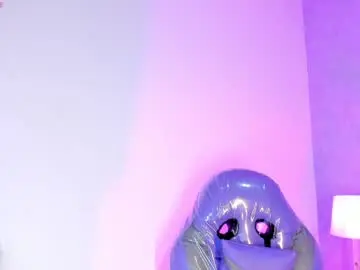 Cameliaa_smiith  live sex cam