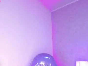 Cameliaa_smiith  live sex cam