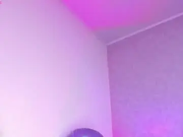 Cameliaa_smiith  live sex cam