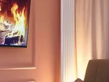 Candy_aanna  live sex cam