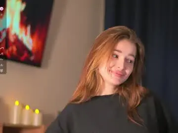 Candy_aanna  live sex cam